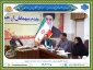 برگزاری کارگروه ورزش دانشجویان استان خراسان رضوی