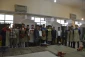 تجلیل از مقام استاد
