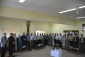 تجلیل از مقام استاد