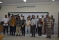 تجلیل از مقام استاد