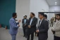 نشست دکتر ظهوریان با ریاست دانشگاه ملی مهارت استان خراسان رضوی 6