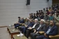 همایش کارآفرینی دانشگاه ملی مهارت با حضور کارآفرینان و مدیران برجسته در مشهد برگزار شد 3