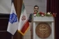 همایش کارآفرینی دانشگاه ملی مهارت با حضور کارآفرینان و مدیران برجسته در مشهد برگزار شد 4
