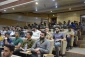 همایش کارآفرینی دانشگاه ملی مهارت با حضور کارآفرینان و مدیران برجسته در مشهد برگزار شد 7