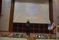 همایش کارآفرینی دانشگاه ملی مهارت با حضور کارآفرینان و مدیران برجسته در مشهد برگزار شد 9