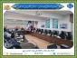 برگزاری کارگاه سواد رسانه در دانشگاه ملی مهارت خراسان رضوی