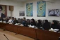 نشست مسئولان روابط عمومی مراکز دانشگاه ملی مهارت استان خراسان رضوی 7