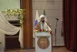 در دهه امامت و ولایت و در آستانه عید سعید غدیر خم برگزار شد:
جشن باشکوه ازدواج دانشجویی در دانشگاه ملی مهارت خراسان رضوی  5