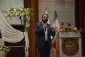در دهه امامت و ولایت و در آستانه عید سعید غدیر خم برگزار شد:
جشن باشکوه ازدواج دانشجویی در دانشگاه ملی مهارت خراسان رضوی  9