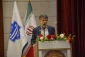 در دهه امامت و ولایت و در آستانه عید سعید غدیر خم برگزار شد:
جشن باشکوه ازدواج دانشجویی در دانشگاه ملی مهارت خراسان رضوی  14
