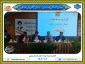 ریاست دانشگاه ملی مهارت خراسان رضوی در کارگروه توسعه مهارت استان