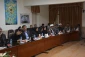 آیین تکریم و معارفه مسئول نهاد نمایندگی مقام معظم رهبری در دانشگاه ملی مهارت استان خراسان رضوی برگزار شد 2