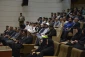 اختتامیه سی‌ودومین جشنواره قرآن و عترت دانشگاه ملی مهارت 5