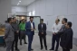 نشست دانشگاه ملی مهارت و پارک علم و فناوری خراسان رضوی 7
