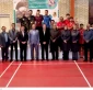درخشش دانشجویان خراسان بزرگ در بیست و هشتمین المپیاد ورزش قهرمانی دانشجویان پسر دانشگاه ملی مهارت 7