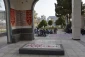 برگزاری مراسم زیارت عاشورا با حضور همکاران مراکز دانشگاه ملی مهارت مشهد 6