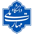 آماده سازی سایت